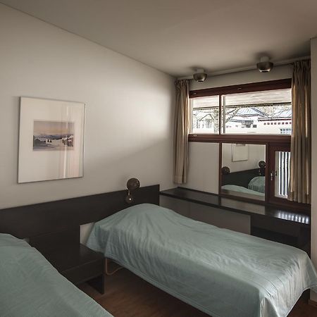 Motel Marine Raseborg Luaran gambar